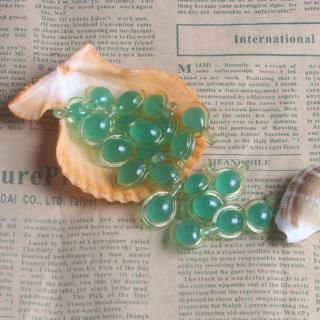 Gel Lô Hội Dưỡng Ẩm Làm Trắng Da Chống Lão Hóa Hiệu Quả