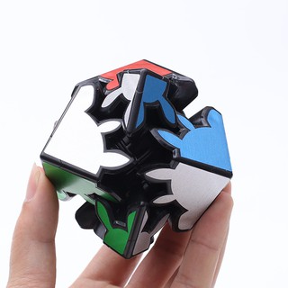 Z Gear Shift (Đen) - SP0675