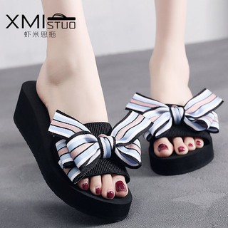 (ORDER) Dép thời trang 192