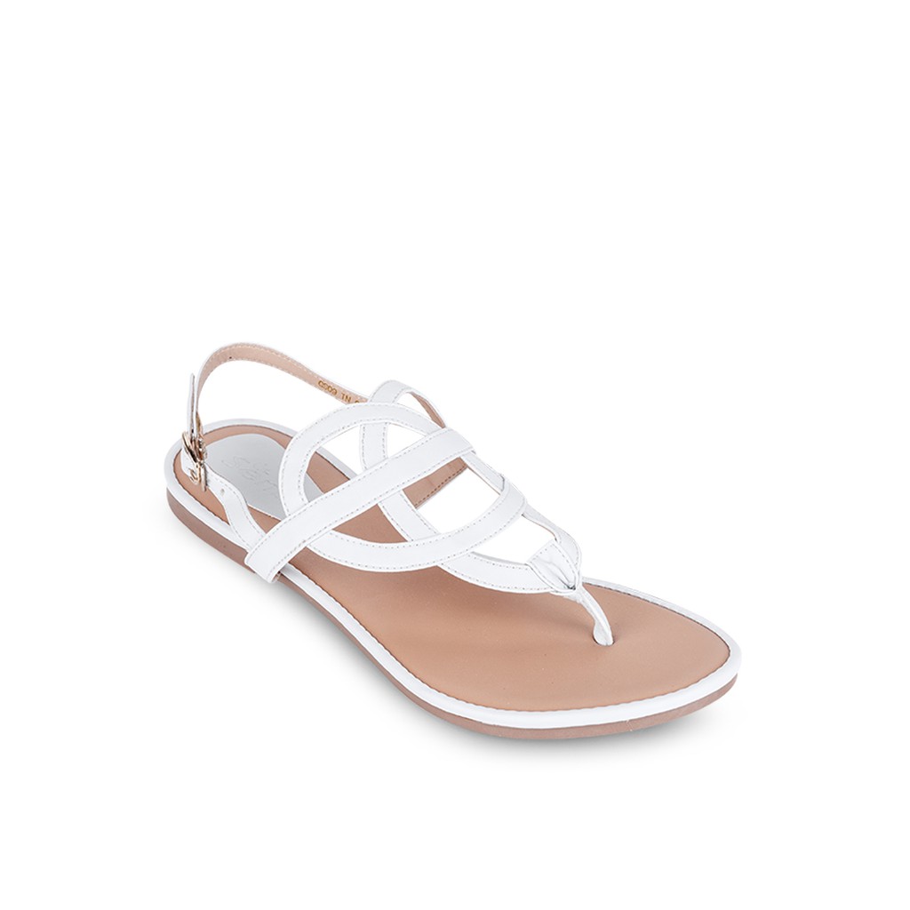 Giày sandal Senta SD031