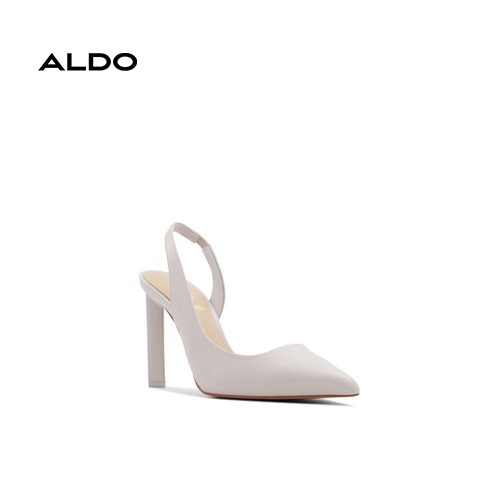 Giày cao gót nữ Aldo LOUCETTE