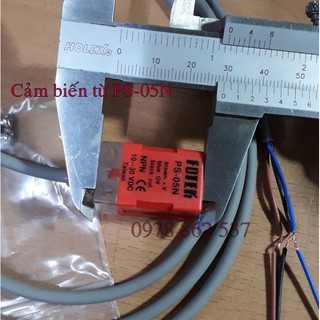 Cảm biến từ PS-05N