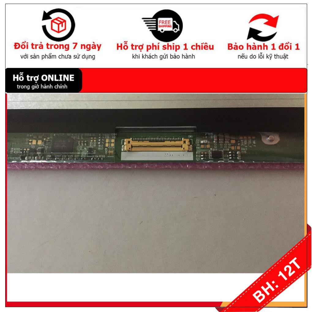 [BH12TH] 🎁 Màn hình laptop Acer aspire E5-571, E5-531, E15 F5-571 | BigBuy360 - bigbuy360.vn