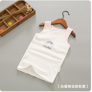 combo 3 áo xuất nhật ( mẫu tùy chọn )