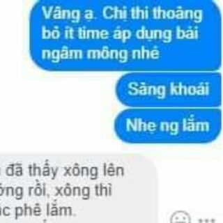 Hydrosol Trầu không VietKet