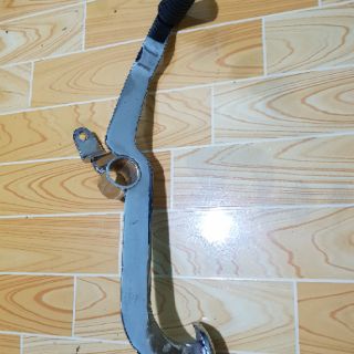 Cần số 2 chiều cho winer 1 đời đầu