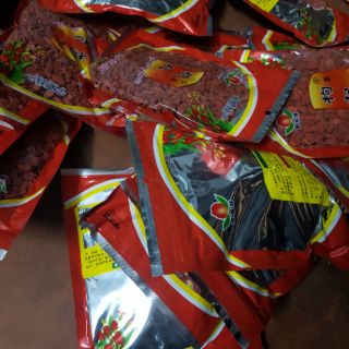 Kỷ tử Ninh Hạ loại 1