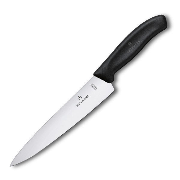 Dao bếp Victorinox Carving knife (19 cm)
