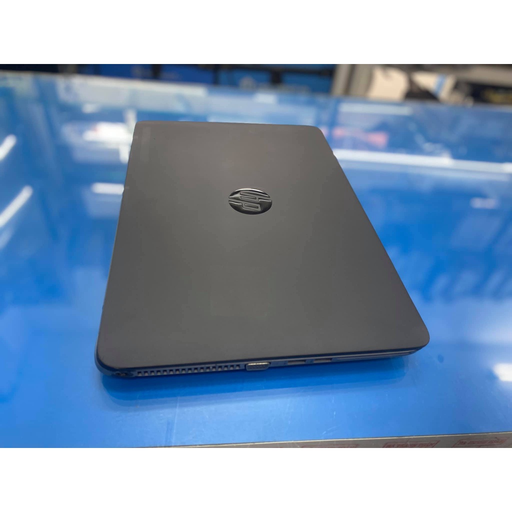 Laptop HP Elitebook 840G1 (i7-4600U 4GB RAM 120GB SSD 14.1 INCH) | BigBuy360 - bigbuy360.vn