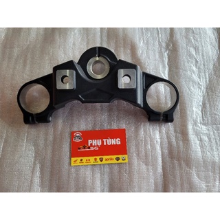 chảng ba trên ( đế giữ tay lái) TFX