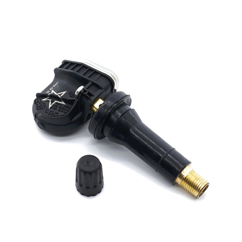 Cảm Biến Áp Suất Lốp Xe kiss Chất Lượng Cao 13598771 Hệ Thống Giám Sát TPMS Cho Corpach Opel