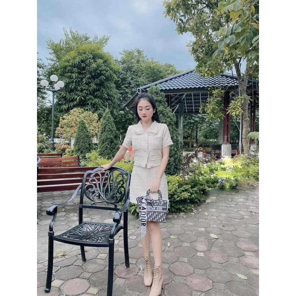 SÉT DẠ SIÊU SANG