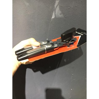 Dụng cụ khui đồ hộp/ mở hộp, lon - Can Opener