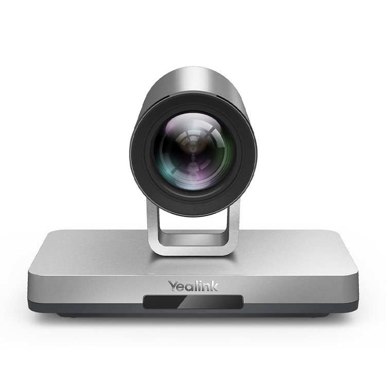 Yealink UVC80 Conferencing Camera (chưa VAT)