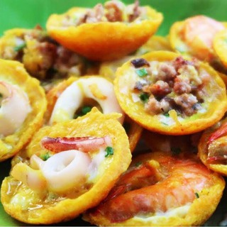 Bột bánh Khọt Vĩnh Thuận 400g