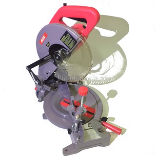 MÁY CẮT NHÔM ACZ 9102