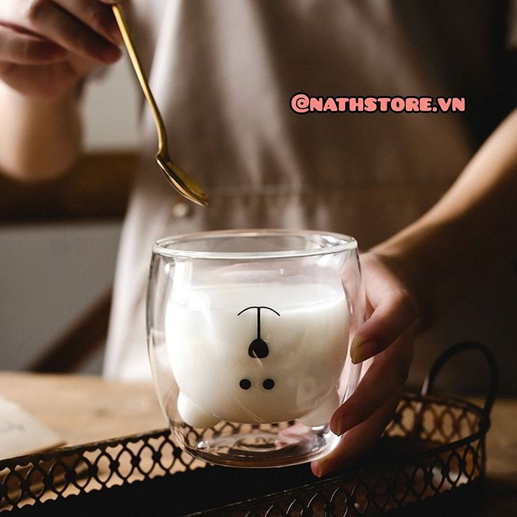 https://cf.shopee.vn/file/175e6efe43f4c50e0cb6ef9906719d14