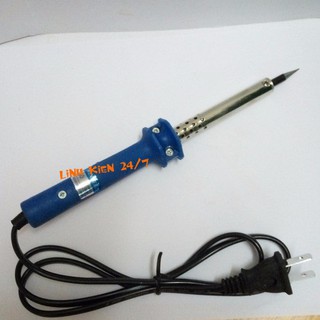 Mỏ Hàn Chì, Mỏ Hàn ThiếcHMK60