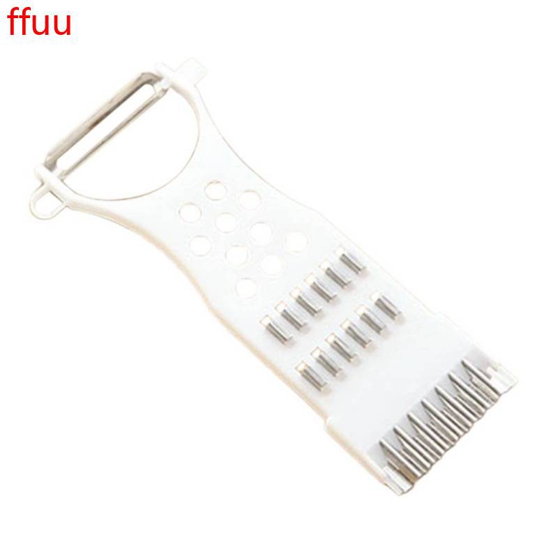 Dụng Cụ Bào Rau Củ Quả Đa Năng