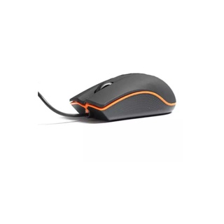 Chuột máy tính có dây Lenovo M20