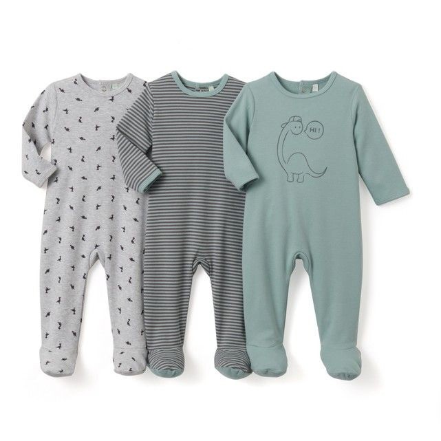 0-18m Body cotton không tất có tất (body vớ liền thân) bé trai bé gái sơ sinh hàng xuất dư xịn, sleepsuit cho bé