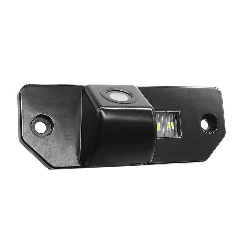 Camera Lùi Xe Chống Thấm Nước Cho Ford Focus 2 Sedan (2005-2011) C-Max (2003-)