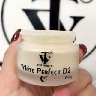 Topwhite d2.