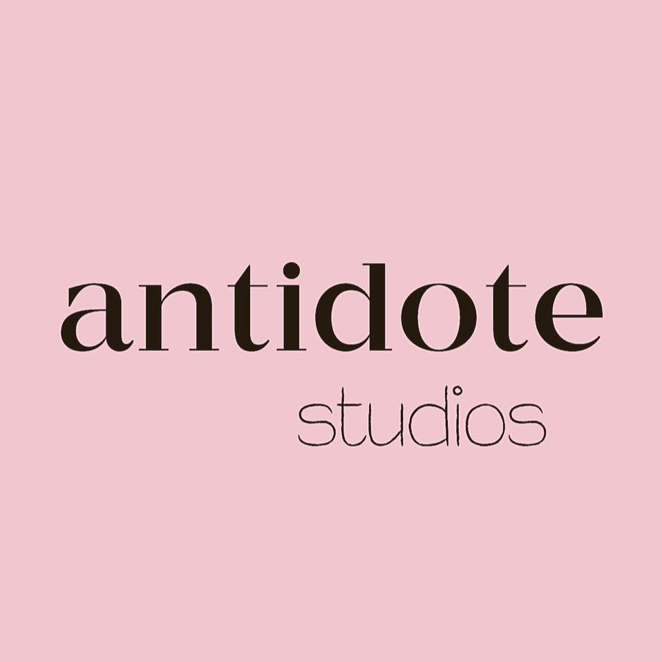 ANTIDOTE STUDIOS