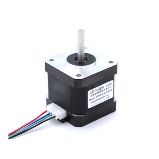 Động cơ bước 17HS1538 PA4170