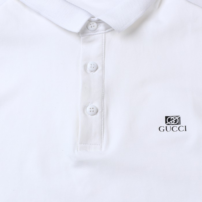 Áo Polo nam cao cấp chất xịn[ Giá xưởng]❤️Áo thun nam chất 100% cotton