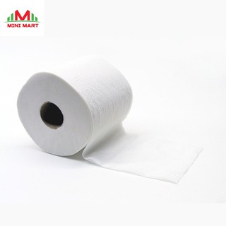 LÔ 10 CUỘN GIẤY VỆ SINH TOPLY