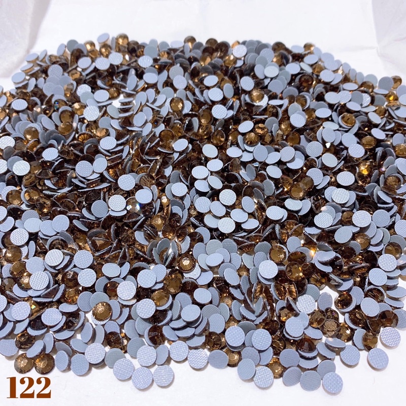 Đá YHB cao cấp gói giấy