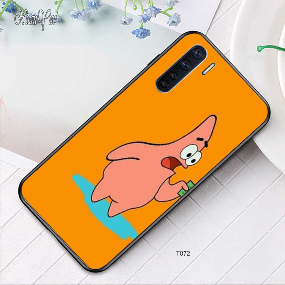 Ốp OPPO A91 [FREESHIP~MUA 2 TẶNG MÓC KHÓA IN HÌNH], in hình theo yêu cầu