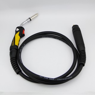 Bộ Dây Hàn 24KD - Phụ Kiện Máy Hàn Mig