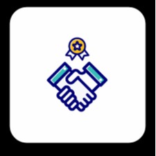 febiyollagroupkj.vn, Cửa hàng trực tuyến | BigBuy360 - bigbuy360.vn