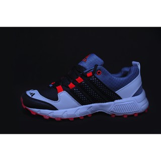 Giày Adidas AX2