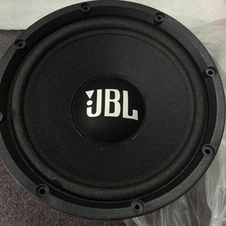 Loa Karaoke JBL KM210