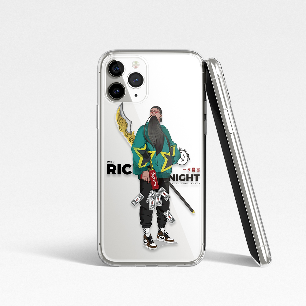 Ốp Lưng Tpu Mềm Trong Suốt In Hình Bạch Tuyết Cho Oppo R9S Plus R9 Plus R9 R15 Pro R15 R11 R11 Plus R11S Plus R11S R17 R7S | BigBuy360 - bigbuy360.vn