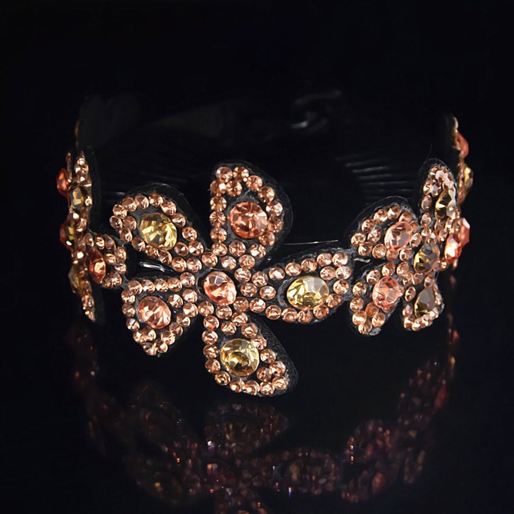 Kẹp Tóc Hình Chú Chim Đáng Yêu Cho Nữ