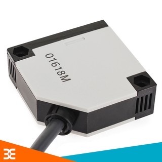 Cảm Biến Quang Omron E3JK-R4M1