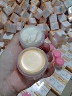 1bộ collagen plus vit e