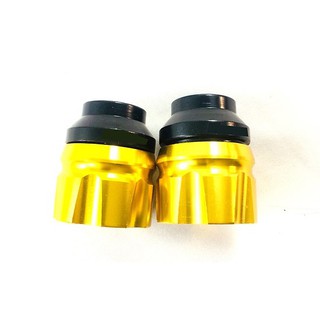 [1 cặp] Gù chống đổ trước RIZOMA