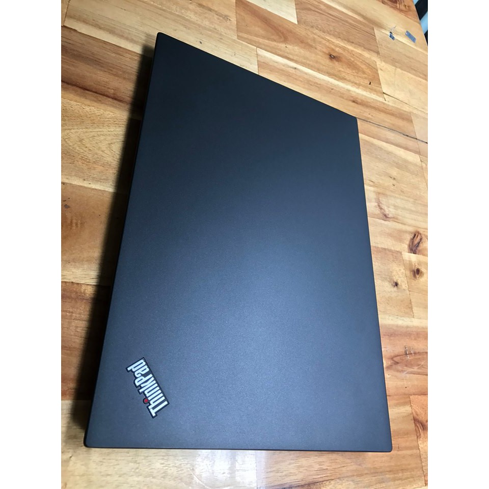 Laptop IBM thinkpad T460s, i7 - 6600u, 12G, 256GG, QHD, giá rẻ | BigBuy360 - bigbuy360.vn