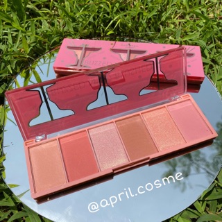 🍑BẢNG MÁ HỒNG VÀ HIGHLIGHT ITALIA🍑