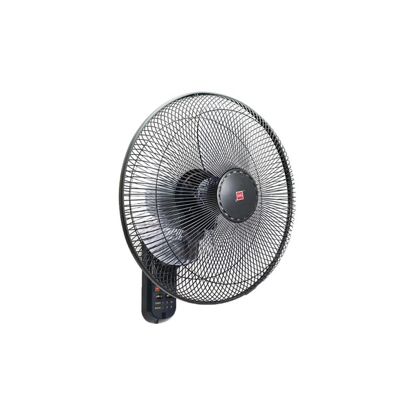 Quạt treo KDK M40M