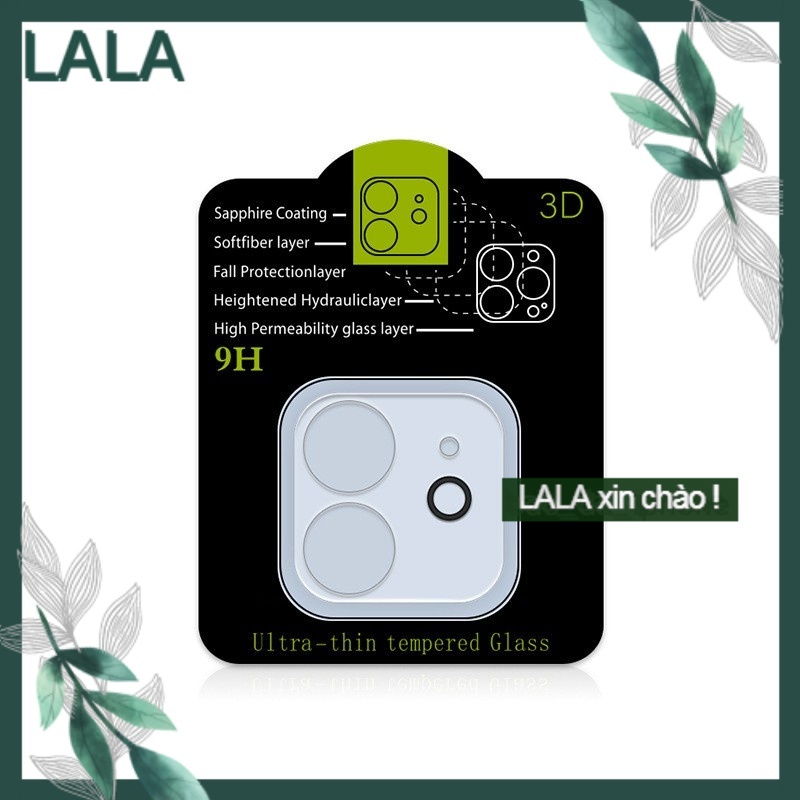 Cường lực trong camera iPhone 12/12Pro/11/11Pro/11ProMax/13/13Mini/13Pro/13Promax/14/14Plus/14Pro/14Promax