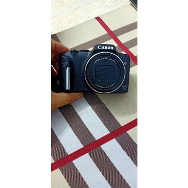 Máy ảnh cũ của tôi | BigBuy360 - bigbuy360.vn