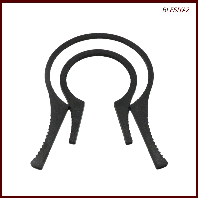 Camera Lens Filter Wrench Kit for 49mm 52mm 55mm 58mm 62mm 67mm 72mm 77mm