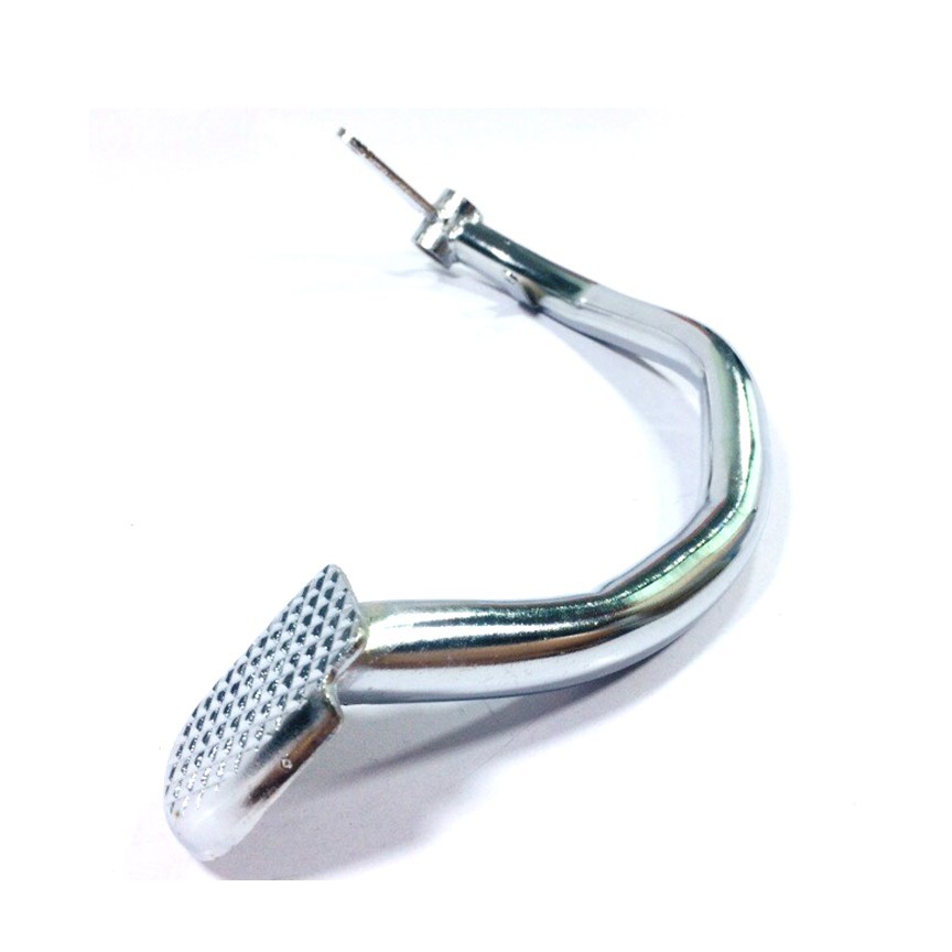 Cần thắng Xi INOX gắn Wave, Dream, Exciter, Smash, Sirius Greennetworks