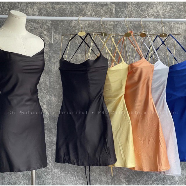 Móc treo bộ đồ, móc bộ bơi có gọng chất liệu inoc